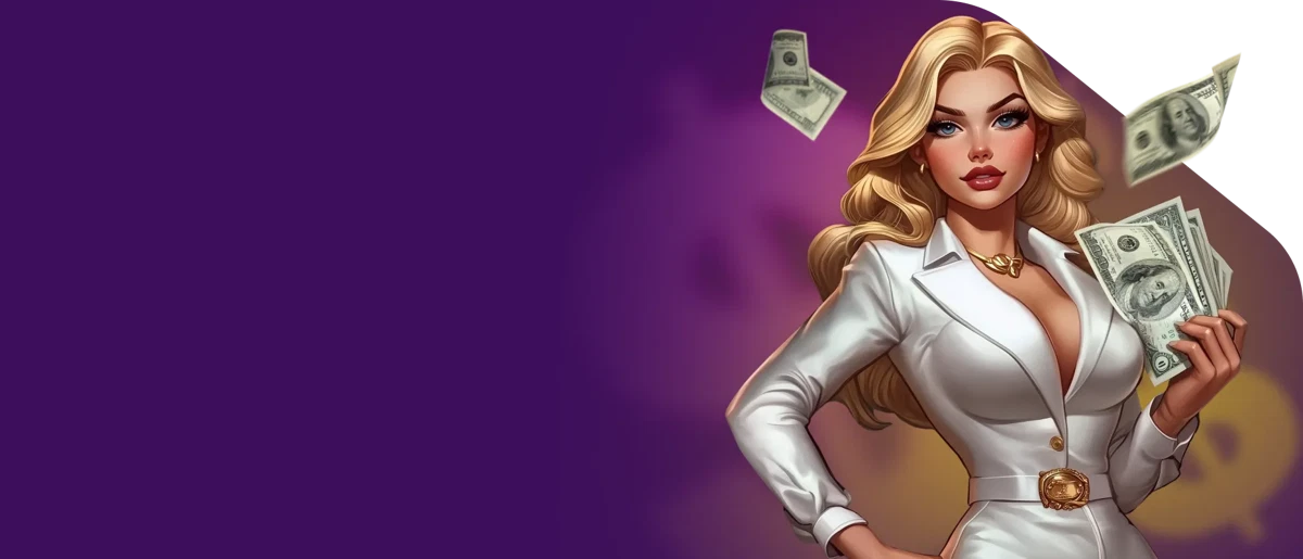 up to 25% Sol Casino Opiniones