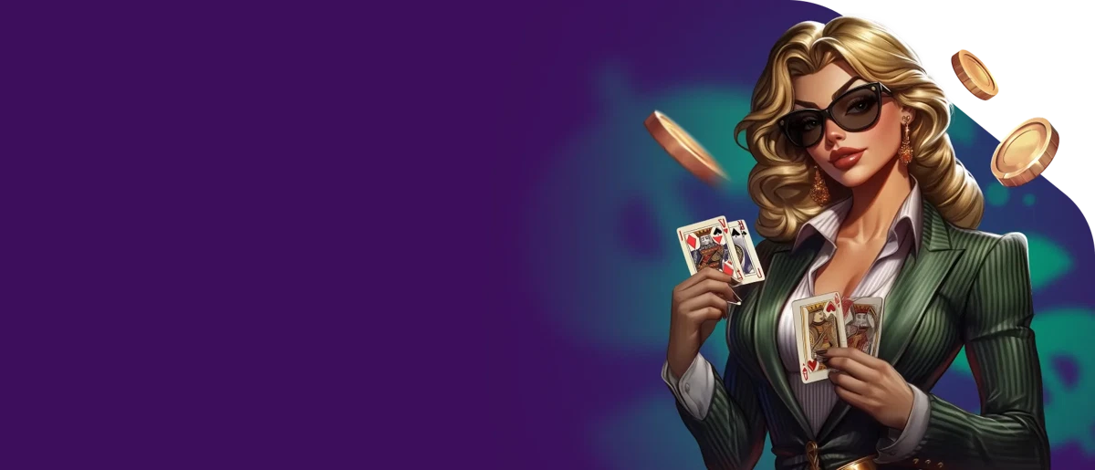 50% Highroller Bonus Sol Casino Recenze
