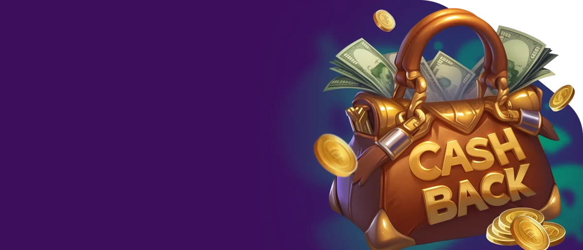 Welcome Bonus Sol Casino Erfahrungen