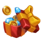 Bonus Sol Casino Erfahrungen