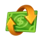 Cashback Sol Casino Recenze