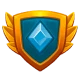 Loyalty Sol Casino Review