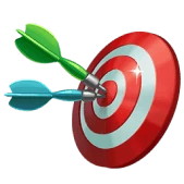 Missions Sol Casino Bewertungen