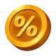 Promotions Sol Casino Bewertungen