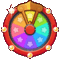 Roulette Sol Casino