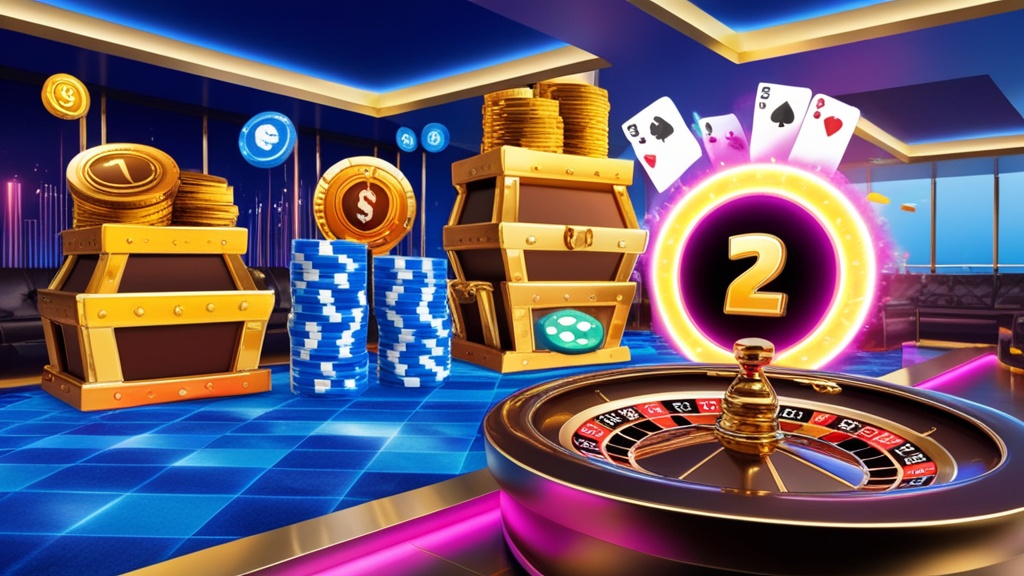 Solcasino Review