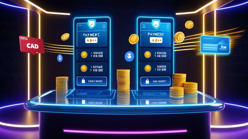 Sol Casino Opiniones
