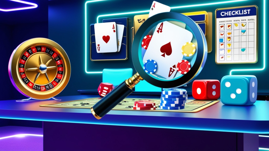 Is Sol Casino Legit