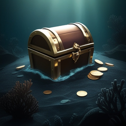Abyssal Treasure Sol Casino España Opiniones
