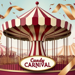 Candy Carnival Sol Casino Casino Review