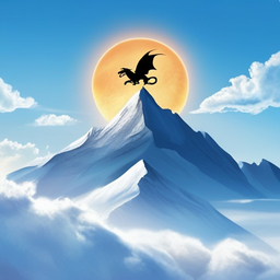 Dragon Ember Sky Sol Casino Erfahrungen