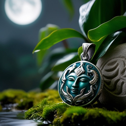 Jungle Moon Trek Sol Casino Opiniones