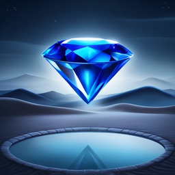 Sapphire Mirage Sol Casino Bewertung