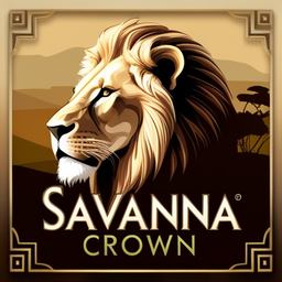 Savanna Crown Is Sol Casino Legit