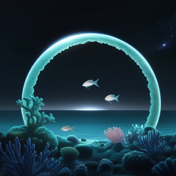 Stellar Reef Sol Casino Erfahrungen