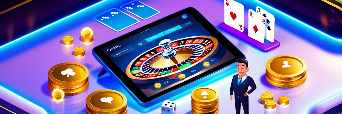 Sol Casino Review