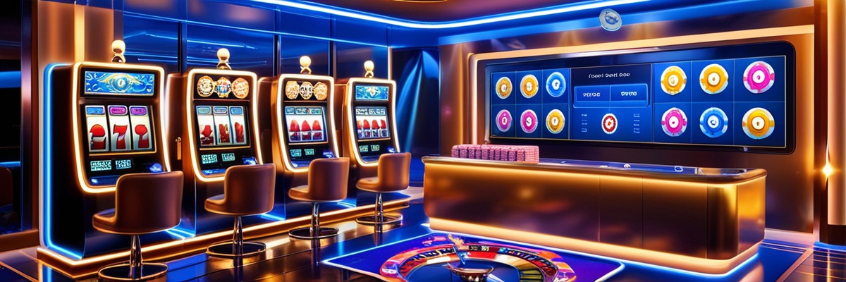 Sol Casino Review